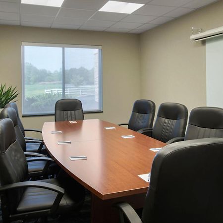 Fairfield Inn & Suites By Marriott Watertown Thousand Islands Экстерьер фото